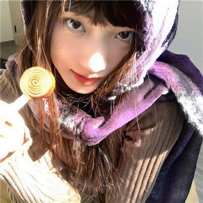 女主播风云
