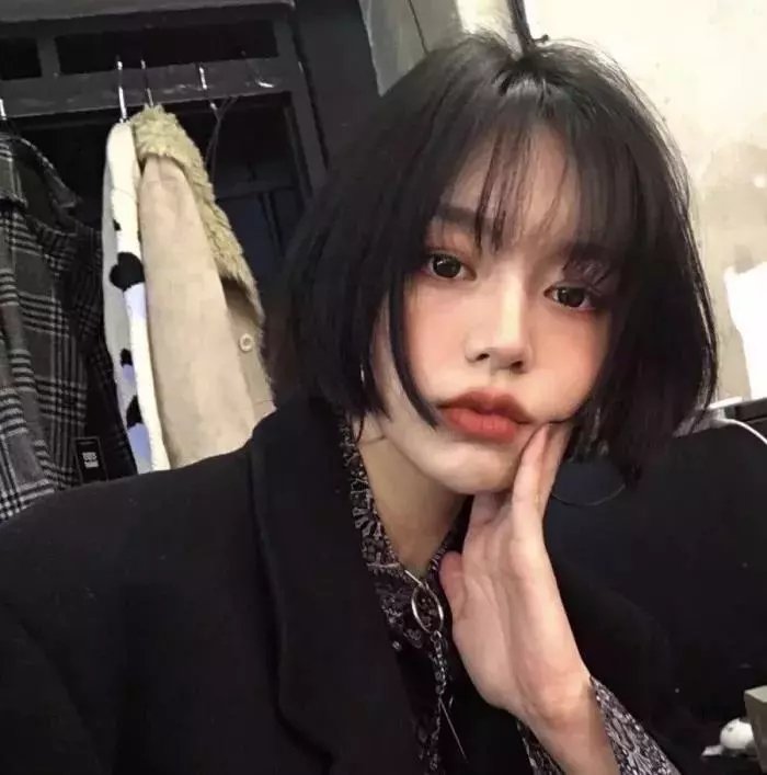 饿狼传：孤狼之道