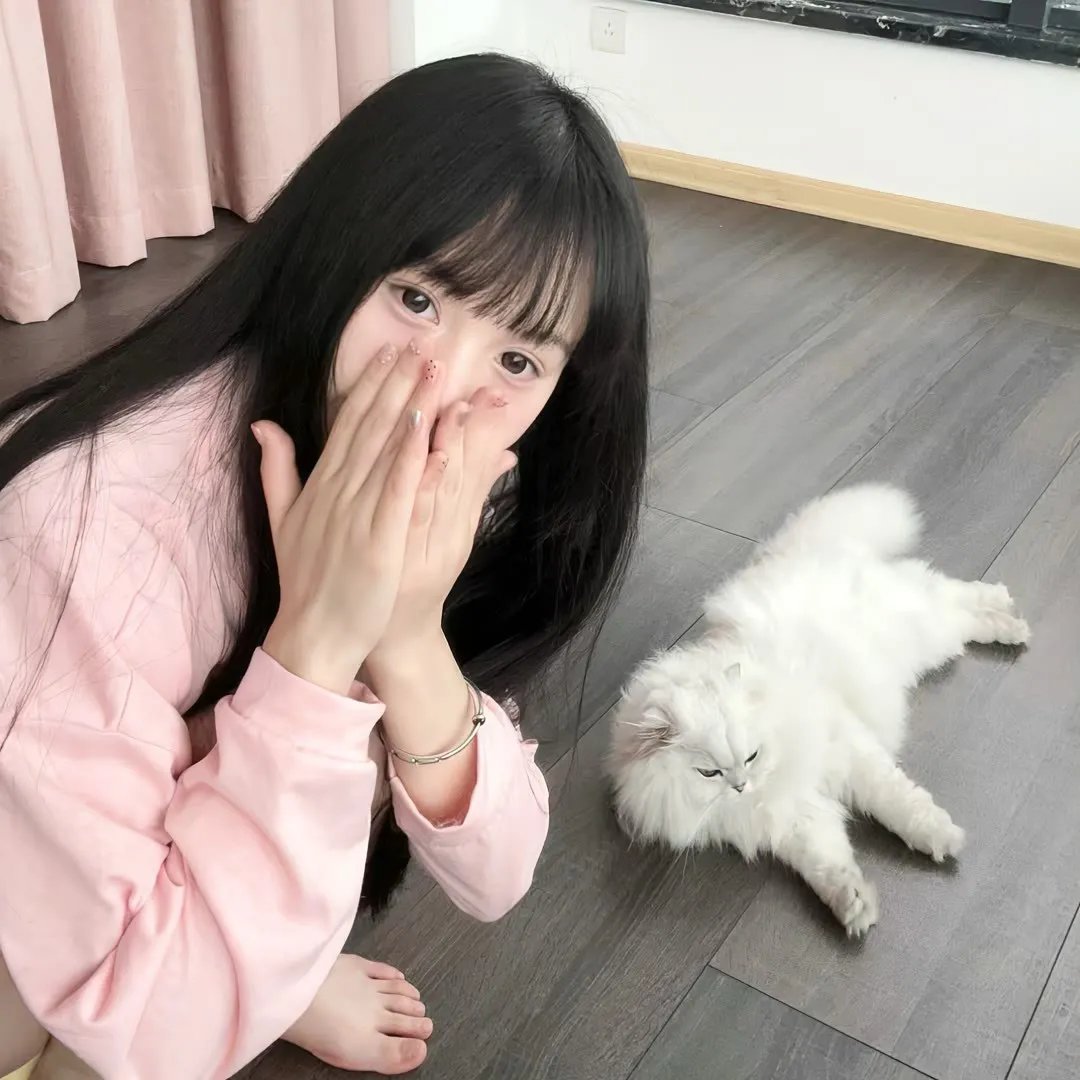 艳秘书