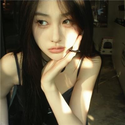 同期的小樱