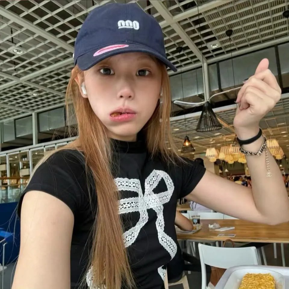 最后的朋友