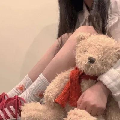 男妓