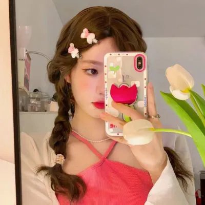 美好生活手册