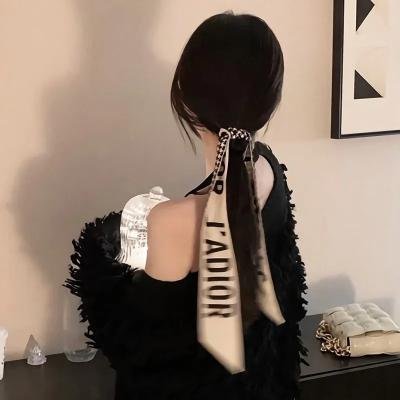 再见，少女