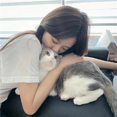 白色战争