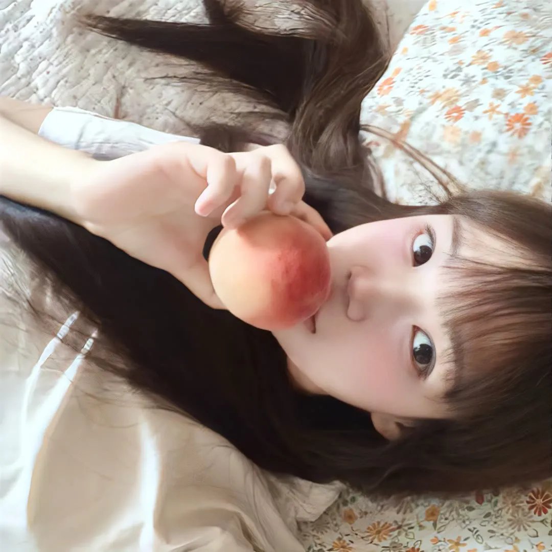 胖胖的搞笑