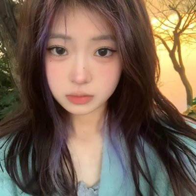 明月守护者