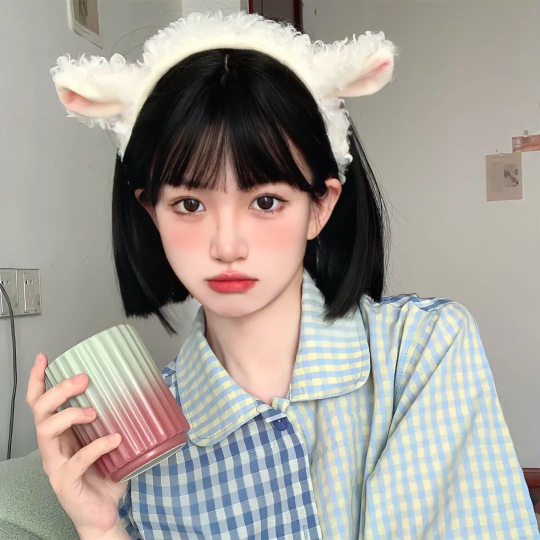 今日女子