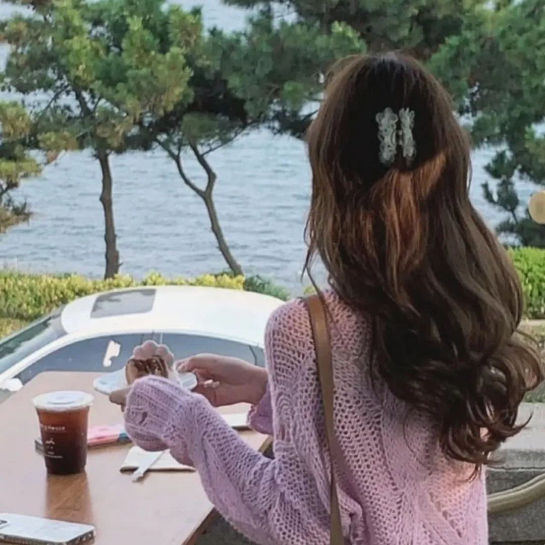 田教授家的二十八个亲威