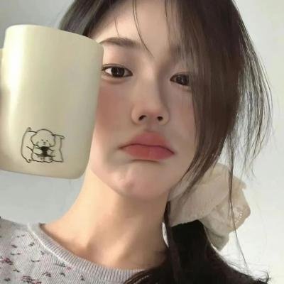 好莱坞真情告白