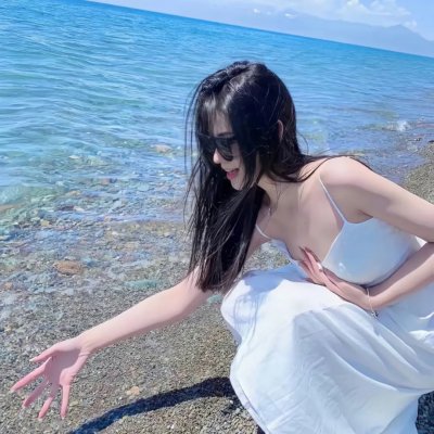 摩纳哥王妃