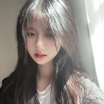 盲舂舂风暴