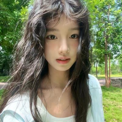 圣诞访客