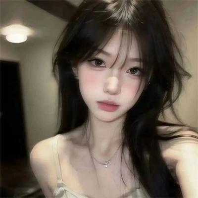 四季之人