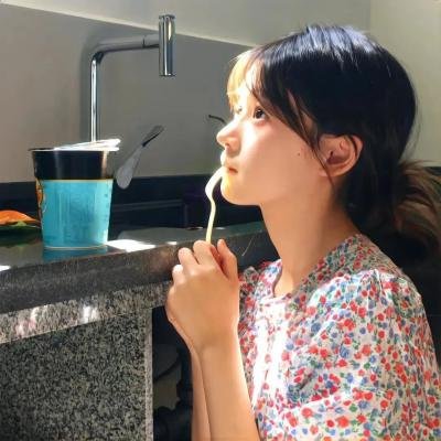寡妇之恋