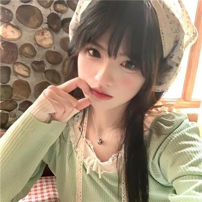 伟大艺术 第一季