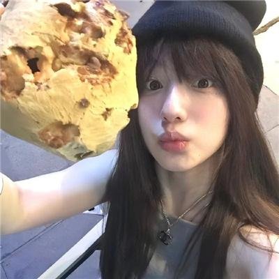 最后的歌舞女郎