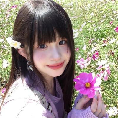 人类之子