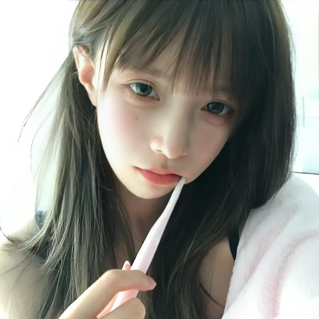 尖端医疗的真相