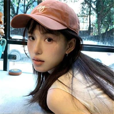 稚子骄阳