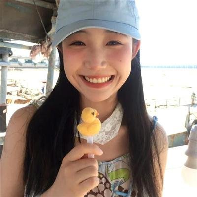 哥哥负妹
