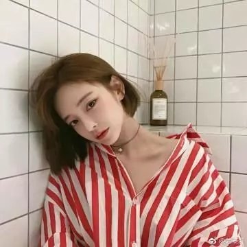 积存时间的生活