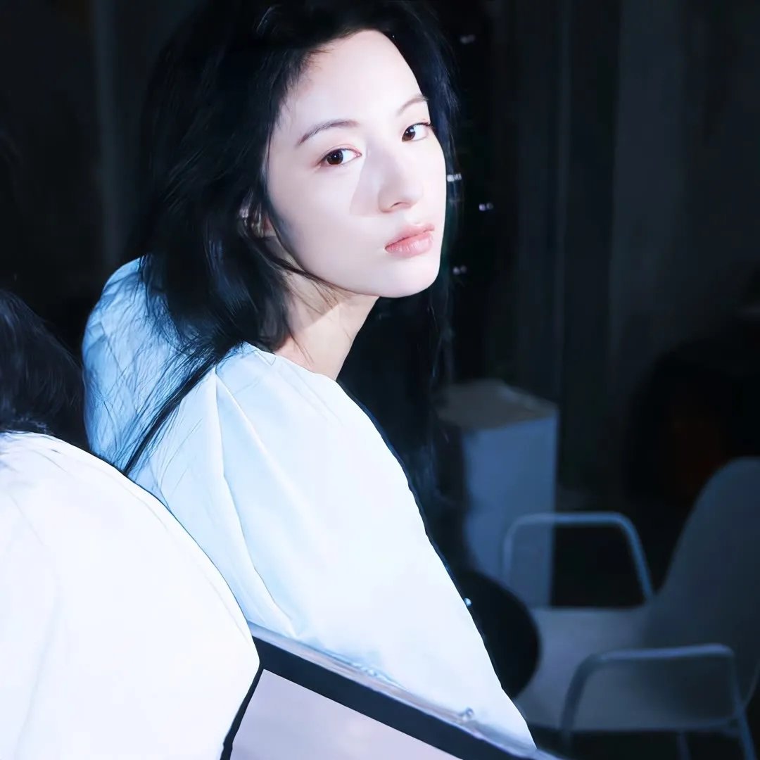 三人做世界