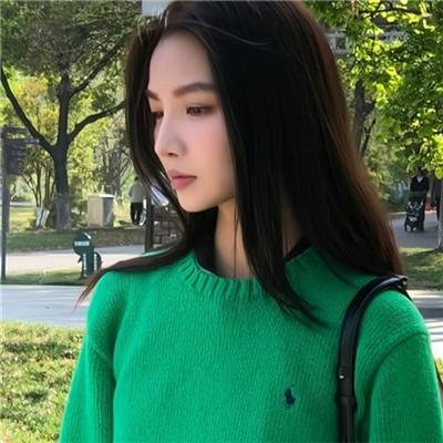 一起出发吧